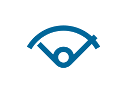 Flag of Sukagawa, Fukushima